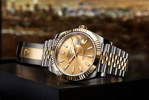 sell rolex skokie|used rolex watches for sale.